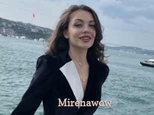 Mirenawow