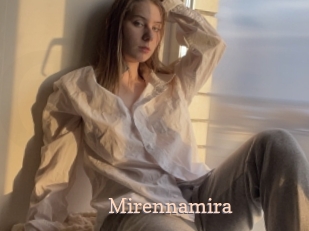 Mirennamira