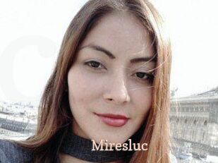 Miresluc
