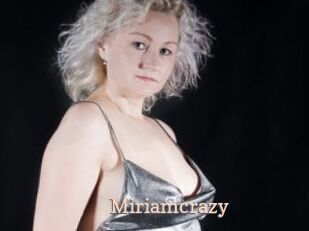 Miriamcrazy