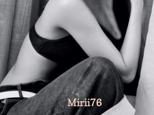 Mirii76