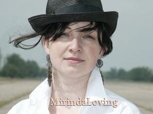 MirindaLoving