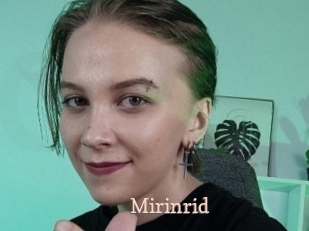 Mirinrid