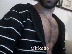 Mirko8o
