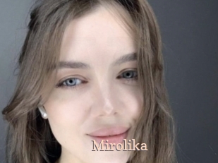 Mirolika