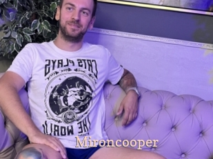 Mironcooper