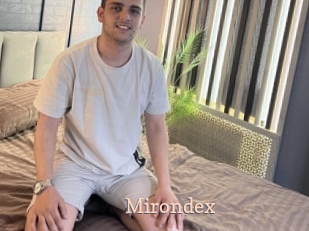 Mirondex