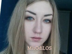 MisOdiLOS