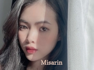 Misarin