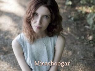 Misashoogar