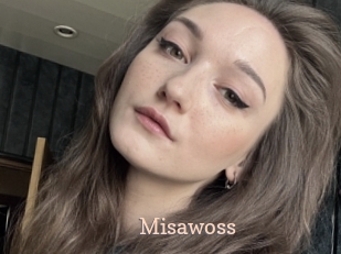 Misawoss