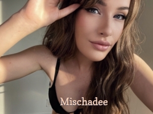 Mischadee