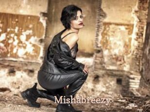 Mishabreezy