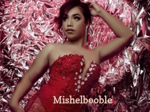 Mishelbooble