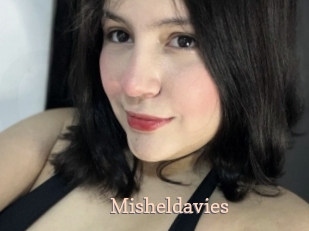 Misheldavies