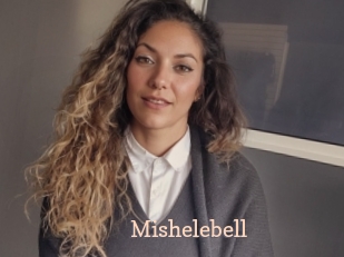 Mishelebell