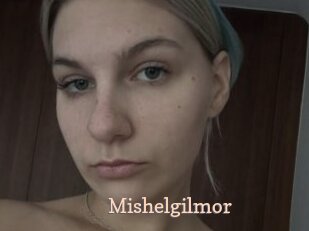 Mishelgilmor