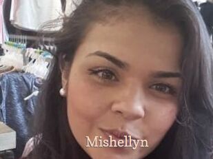 Mishellyn