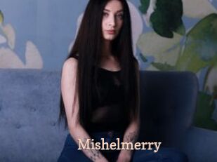 Mishelmerry