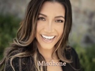 Misohone