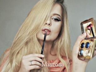 Misrosa