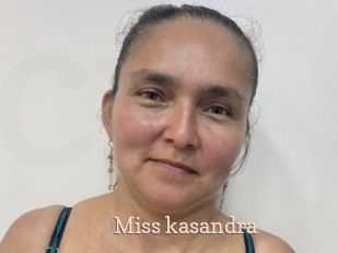 Miss_kasandra