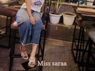 Miss_saraa