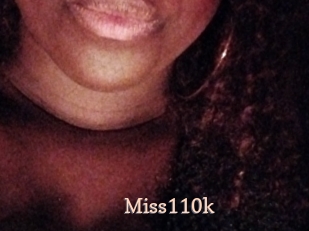 Miss110k