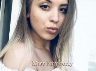 Miss_Kimberly