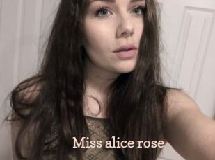 Miss_alice_rose
