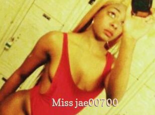 Miss_jae00700
