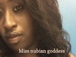 Miss_nubian_goddess