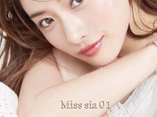 Miss_sia_01