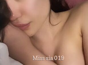 Miss_sia_019