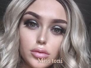 Miss_toni