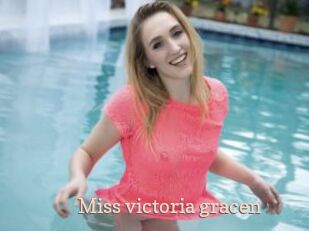 Miss_victoria_gracen