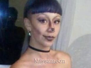 Missamoon