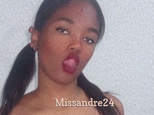 missandre24 Chaude Vision