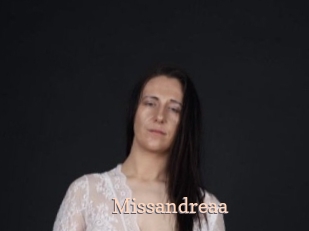 Missandreaa