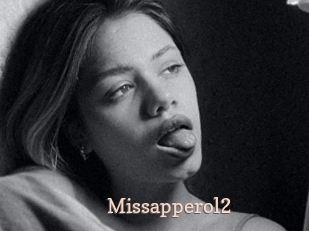 Missapperol2