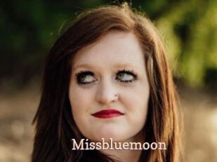 Missbluemoon