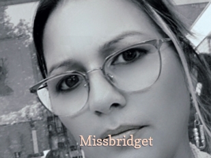 Missbridget
