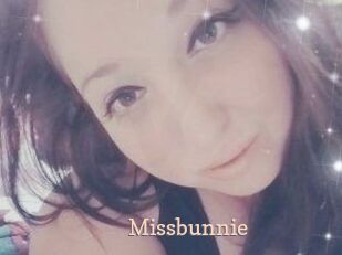 Missbunnie