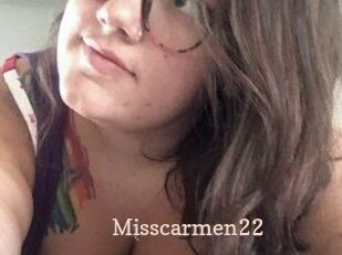 Misscarmen22