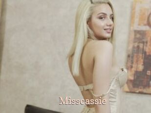 Misscassie