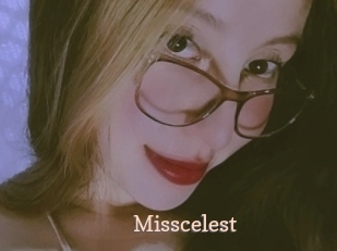 Misscelest