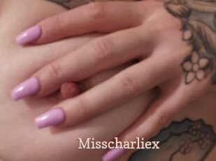 Misscharliex