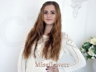 Missflowerr