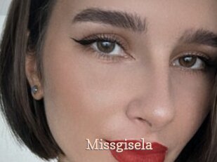 Missgisela