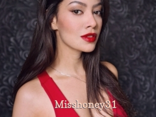 Misshoney31